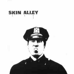 Skin Alley - Skin Alley download free