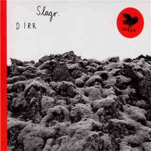 Slagr - Dirr download free