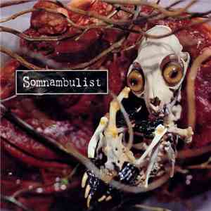 Somnambulist  - Somnambulist download free