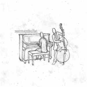 Somnambulist - Somnambulist download free