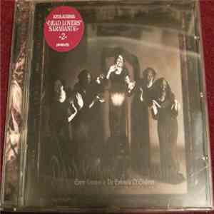 Sopor Aeternus & The Ensemble Of Shadows - Dead Lovers' Sarabande (Face Two) download free