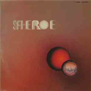 Spheroe - Spheroe download free