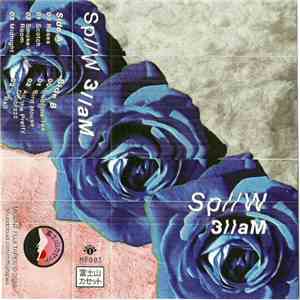 SP//W - MF001: 3//am download free
