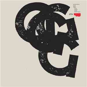 STA - Goma download free
