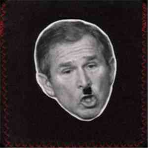 Staff - George W. Hitler download free