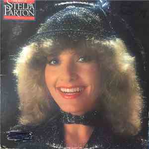 Stella Parton - The Best Of Stella Parton download free