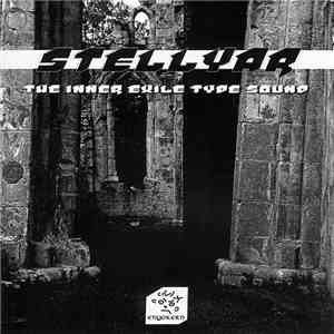 Stellyar - The Inner Exile Type Sound download free