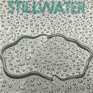 Stillwater  - Stillwater download free
