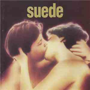 Suede - Suede download free