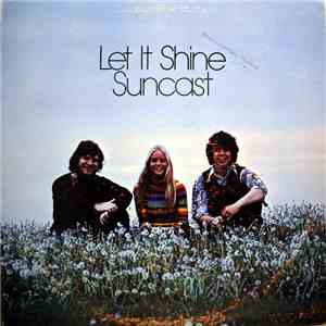 Suncast - Let It Shine download free