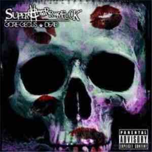 SUPERHORRORFUCK - Gore-Geous Dead download free
