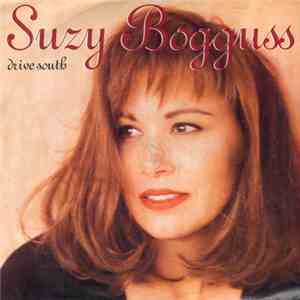 Suzy Bogguss - Drive South download free