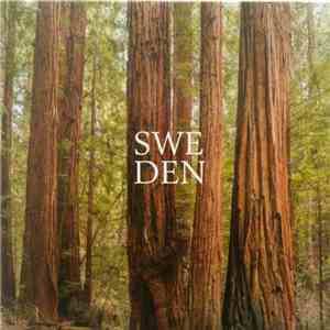 Sweden  - Sea Change download free