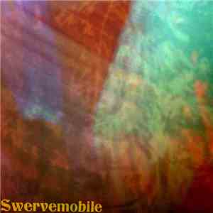 SwerveMobile - First prize. Worship Church download free