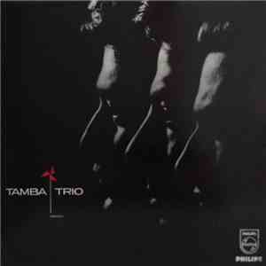 Tamba Trio - Tempo download free