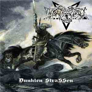 Tank Genocide - Dunklen Strassen download free