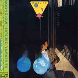 Tatsuro Yamashita - Moonglow download free