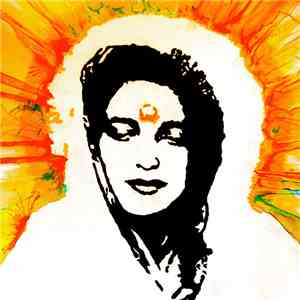Taya Ma - This Bliss download free