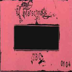 TBC  - Marschnack / Süderaue download free