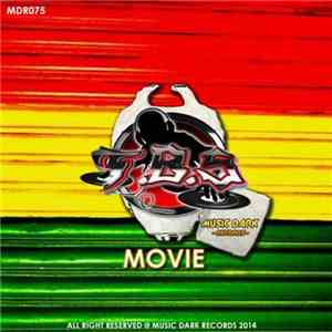 T.B.S - Movie download free