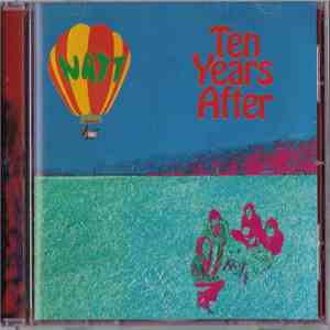 Ten Years After - Watt download free