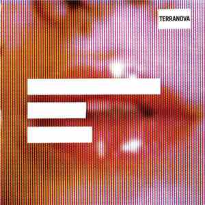 Terranova - Hitchhiking Nonstop With No Particular Destination download free