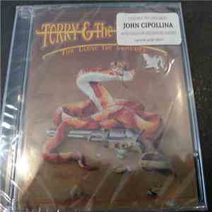 Terry And The Pirates - Too Close For Comfort download free