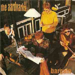The Aardvarks - Bargain download free