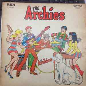 The Archies - The Archies download free