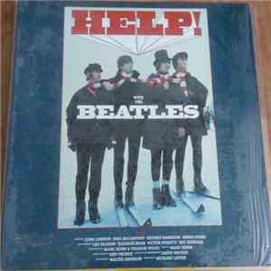 The Beatles - Help! download free