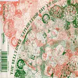 The Belltower - Exploration Day E.P. download free