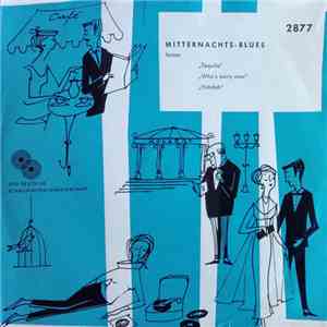 The Bertlanders Starband - Mitternachts-Blues download free