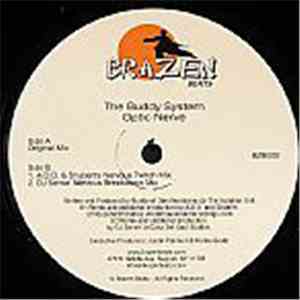 The Buddy System - Optic Nerve download free