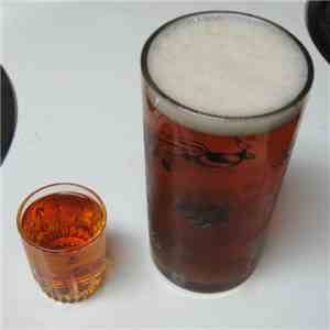 The Check This Outs - Boilermakers download free