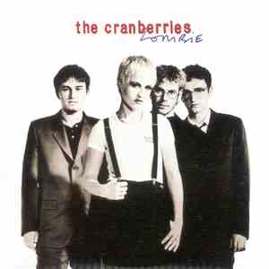The Cranberries - Zombie download free