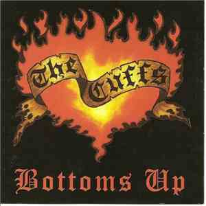 The Cuffs - Bottoms Up download free