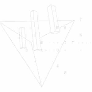 The Devil Wears Prada - Transit Blues download free