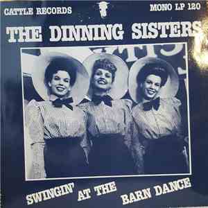 The Dinning Sisters - Swingin' At The Barn Dance download free