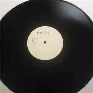 The Fall - Call For Escape Route download free