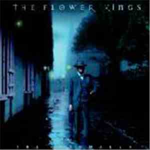 The Flower Kings - The Rainmaker download free