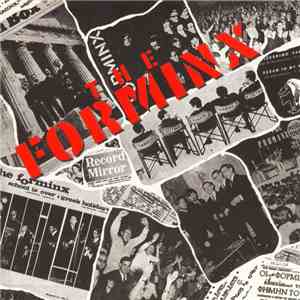 The Forminx - The Forminx download free