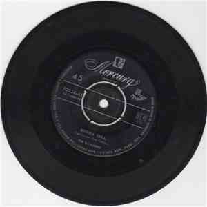 The Gaylords - Buona Sera / Ma Ma Ma Marie download free