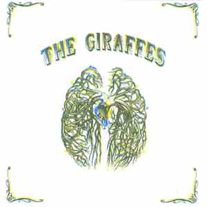 The Giraffes - The Giraffes (Edited Version) download free