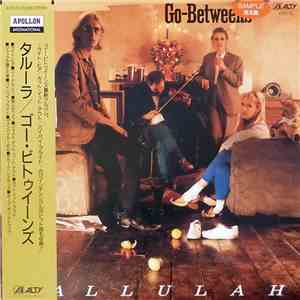 The Go-Betweens - Tallulah download free