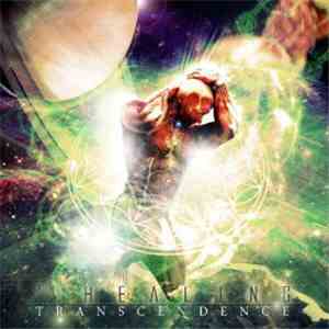 The Healing - Transcendence download free