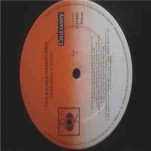 The Kilima Hawaiians - Farewell Hawaii download free