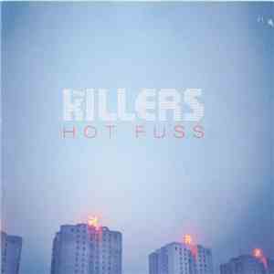 The Killers - Hot Fuss download free