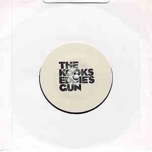 The Kooks - Eddie's Gun download free