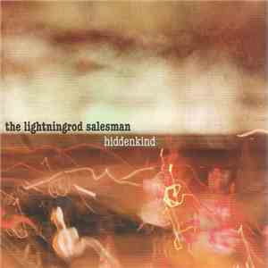 The Lightningrod Salesman - Hiddenkind download free
