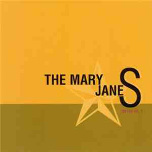 The Mary Janes  - Record No. 1 download free